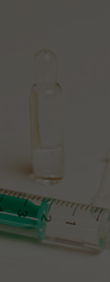 片劑、膠囊劑、糖漿劑